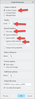 StephenWilliams_1-1637248994693.png