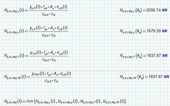 solved-issues-with-root-function-from-mathcad-15-to-prime-ptc