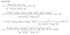 LM_20180211_Problem3_2.png