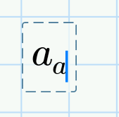 Solved: Index in Index in Mathcad Prime 7.0 - PTC Community