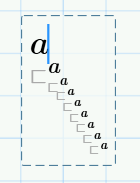 Solved: Index in Index in Mathcad Prime 7.0 - PTC Community