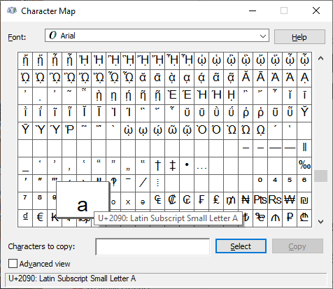 Solved: Index in Index in Mathcad Prime 7.0 - PTC Community