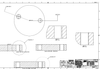StephenWilliams_0-1637598110771.png