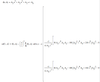 LM_20180211_Problem3_3.png