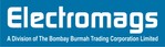 Electromags Logo.jpg