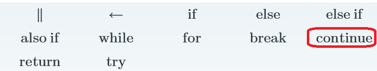 continue.png