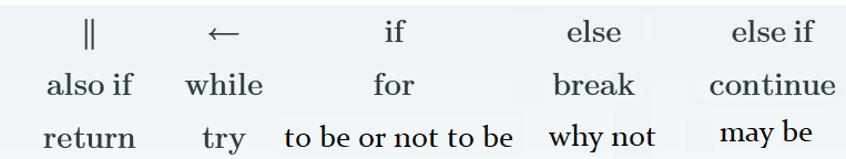 continue-1.png