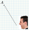 Aaaaa.png
