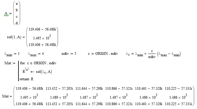 LM_20180211_Problem3_4.png