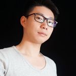 KunZHANG
