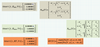 Fred_Kohlhepp_0-1637683432527.png