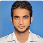 simran