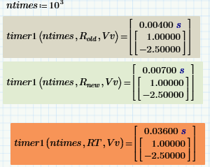 Fred_Kohlhepp_2-1637764362142.png