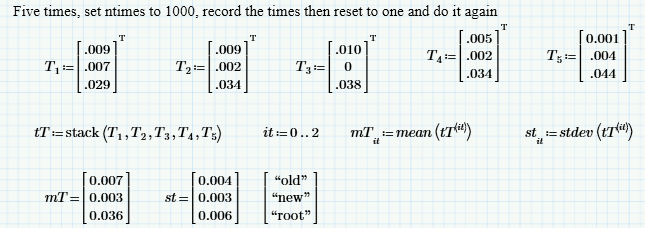 Fred_Kohlhepp_3-1637764536379.png