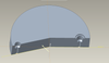 StephenWilliams_0-1637773472423.png