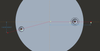 StephenWilliams_1-1637773479625.png