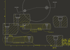 StephenWilliams_2-1637773805246.png
