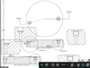 StephenWilliams_3-1637773823562.png