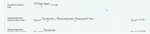 Pic-1.png