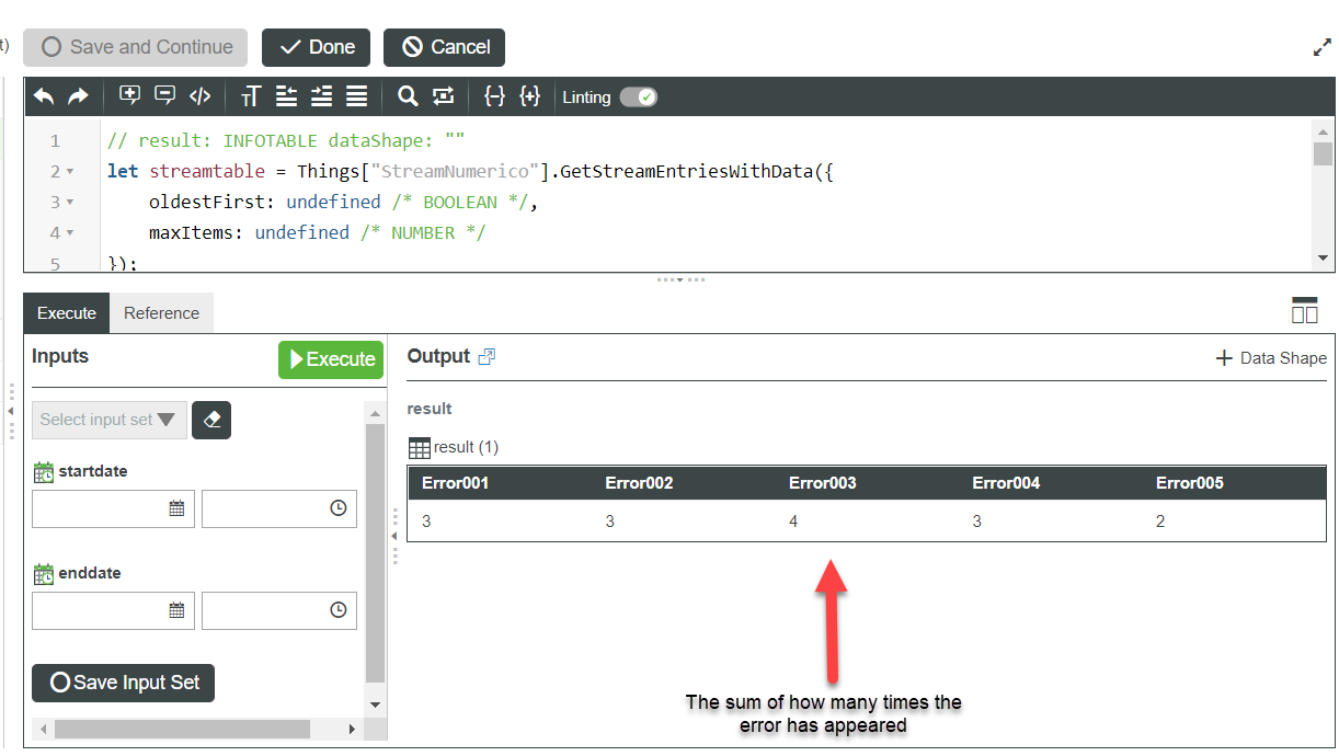 solved-json-does-not-allow-non-finite-numbers-for-infotab-ptc-community