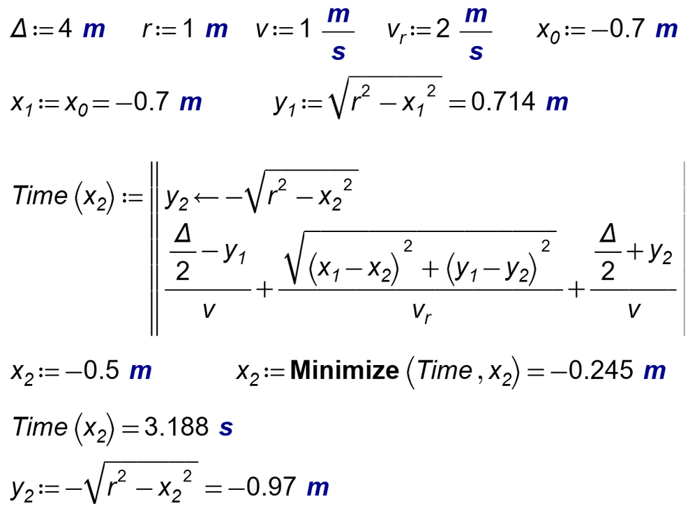 1-Race-Minimize-light-1.png