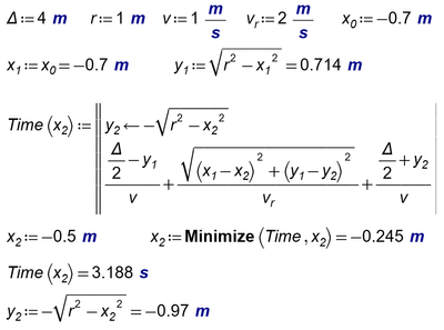 1-Race-Minimize-light-1.png