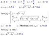 1-Race-Minimize-light-1.png