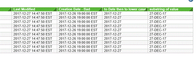 date qml results.GIF