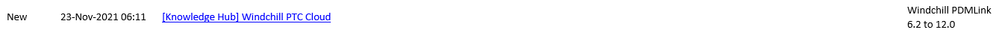 TomU_0-1638212573070.png