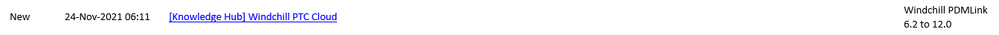 TomU_1-1638212606849.png
