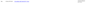 TomU_1-1638212606849.png