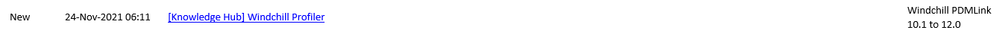 TomU_2-1638212762388.png
