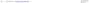 TomU_2-1638212762388.png