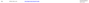 TomU_3-1638212833908.png