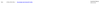TomU_4-1638212890929.png