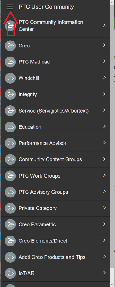 Hamburger Menu.png