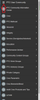 Hamburger Menu.png