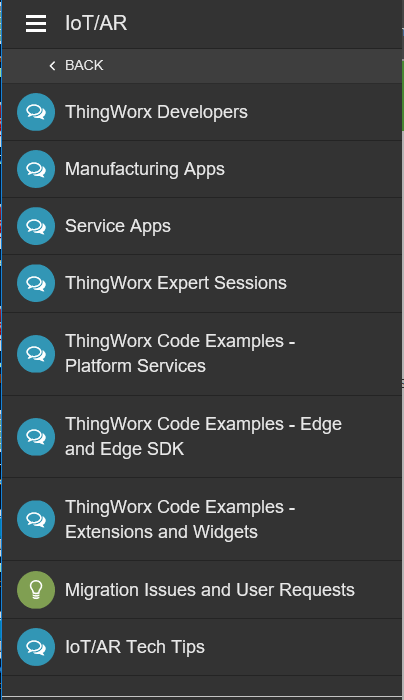 IOT Menu.PNG