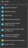 IOT Menu.PNG