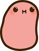 tiny_potato.png