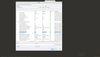 StephenWilliams_2-1638374607781.png