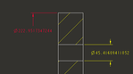 StephenWilliams_3-1638374619627.png