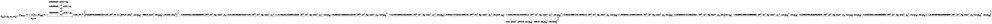 muser_0-1638392598164.png