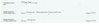 Pic-2.png