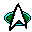 startrek2.png