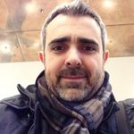 Profile (CarlesColl)