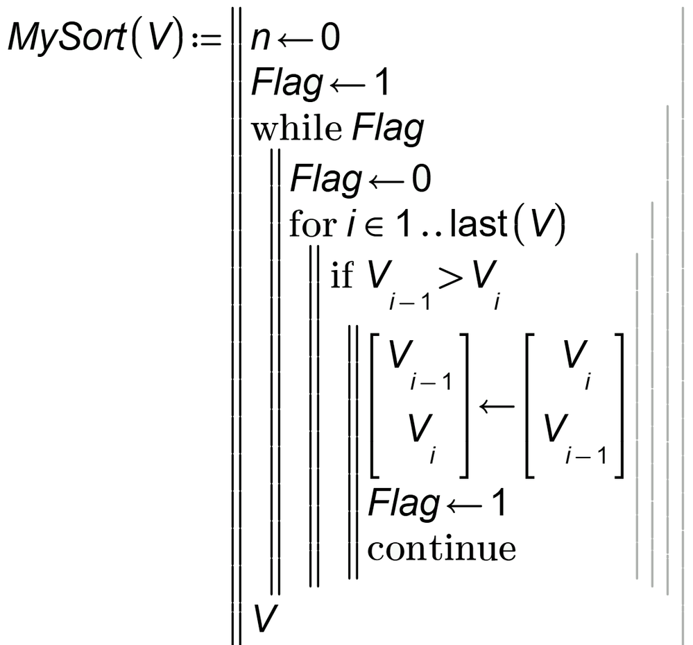 2a-MySort-Continue.png
