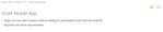 Pic-2.png