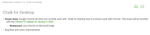 Pic-1.png