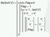 3-MySort-Short.png